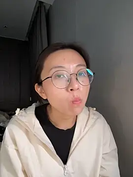 haiyan125216 online show from 9, 2, 2026