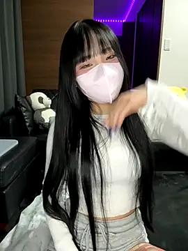 Nano-xxx online show from 23, 10, 2025