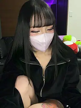 Nano-xxx online show from 17, 1, 2026