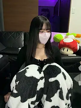 Nano-xxx online show from 2, 2, 2026