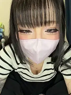 Nano-xxx online show from 19, 7, 2026