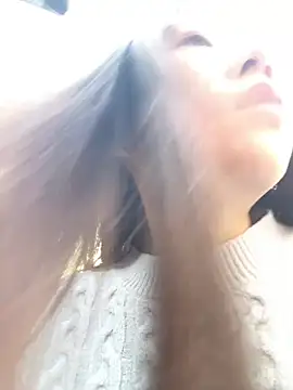 xinmeng-000 online show from 4, 2, 2026