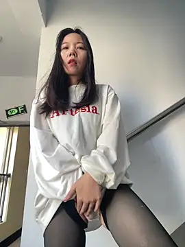 xinmeng-000 online show from 20, 3, 2026