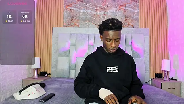 pipedark  online show from 27, 9, 2025