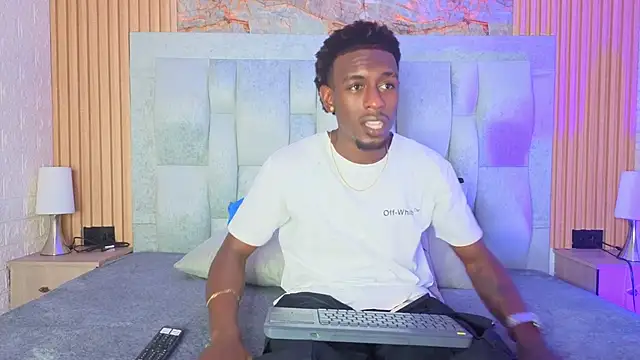 pipedark  online show from 29, 9, 2025