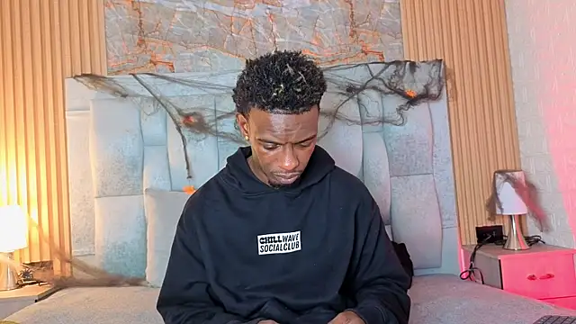 pipedark  online show from 13, 10, 2025