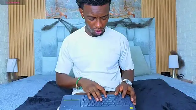 pipedark  online show from 30, 10, 2025