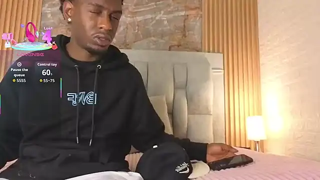 pipedark  online show from 4, 12, 2025