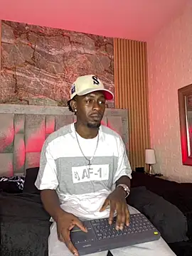 pipedark  online show from 14, 12, 2025