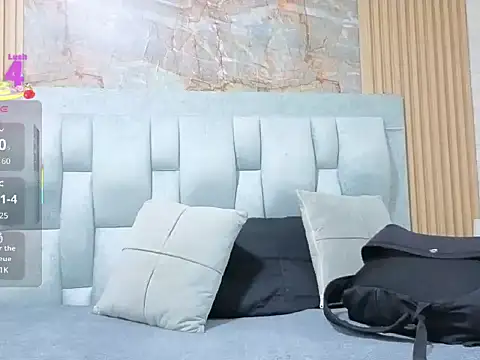 pipedark  online show from 8, 1, 2026