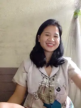 Maria2299 online show from 8, 9, 2025