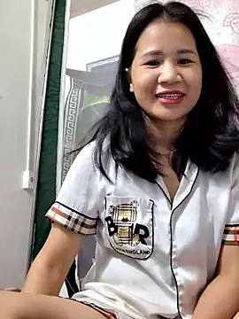 Maria2299 online show from 13, 9, 2025