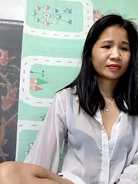 Maria2299 online show from 14, 9, 2025