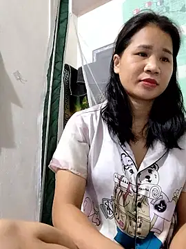 Maria2299 online show from 16, 9, 2025