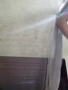 Maria2299 online show from 20, 9, 2025