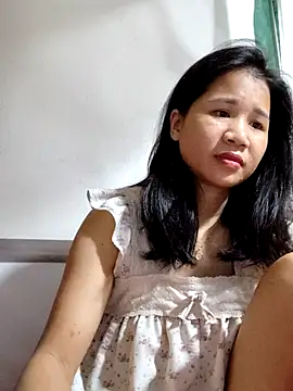 Maria2299 online show from 2, 10, 2025