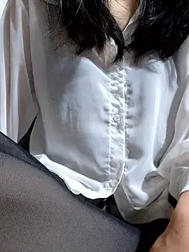 Maria2299 online show from 3, 2, 2026