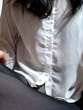 Maria2299 online show from 13, 3, 2026