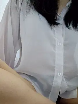Maria2299 online show from 29, 4, 2026