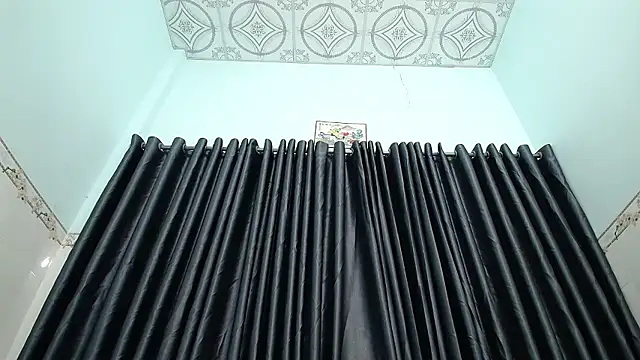 Grass 99 online show from 17, 11, 2025