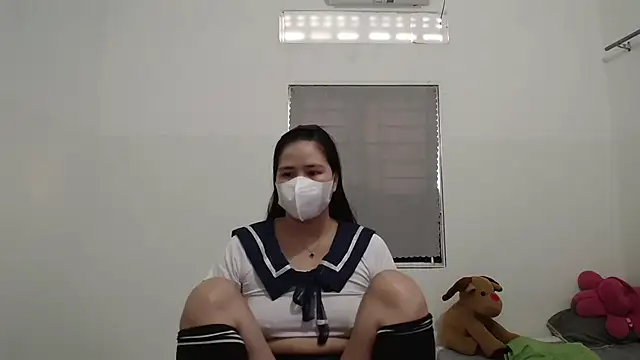 Grass 99 online show from 24, 3, 2026