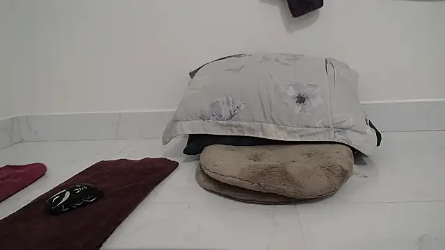 Grass 99 online show from 7, 4, 2026