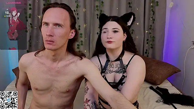 mirana blade online show from 13, 9, 2025