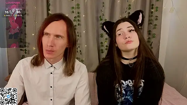 mirana blade online show from 20, 9, 2025