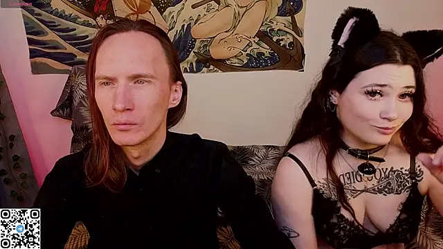 mirana blade online show from 12, 10, 2025