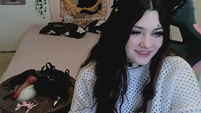 mirana blade online show from 19, 10, 2025