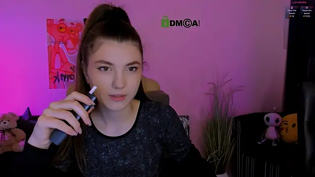 lissa night online show from 9, 11, 2025