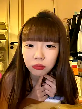 D-033 online show from 27, 11, 2025