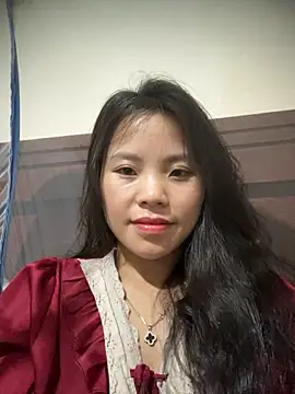 Bella 7777 online show from 16, 11, 2025