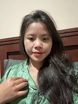 Bella 7777 online show from 13, 1, 2026