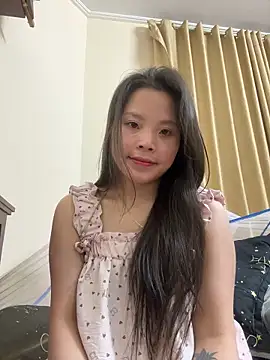 Bella 7777 online show from 17, 5, 2026
