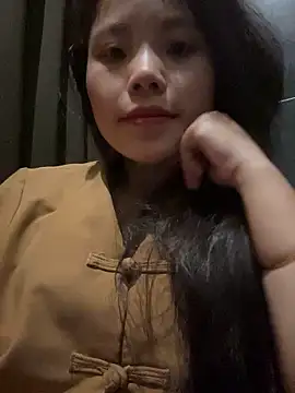 Bella 7777 online show from 19, 5, 2026