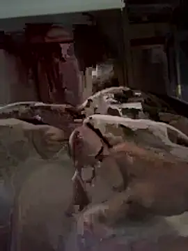 Snapshot of DANIELOLIVEIRA2 chatting on 11, 2, 2026 DANIELOLIVEIRA2 online show from 11, 2, 2026