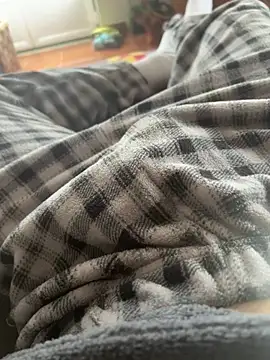 Snapshot of DANIELOLIVEIRA2 chatting on 2, 3, 2026 DANIELOLIVEIRA2 online show from 2, 3, 2026