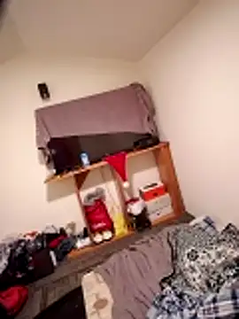 Snapshot of uratre chatting on 16, 12, 2025 uratre online show from 16, 12, 2025