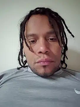 uratre online show from 5, 1, 2026