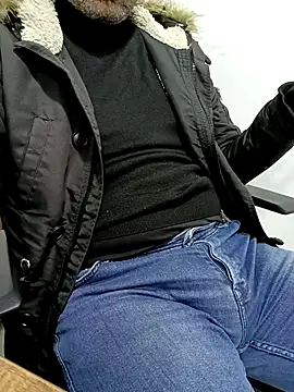 Yaman 33 online show from 27, 2, 2026