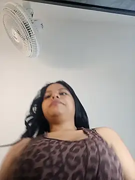 Celine Lee online show from 15, 10, 2025