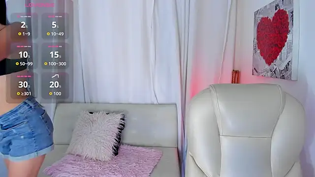 karla space online show from 20, 11, 2025