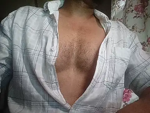 Raavan King online show from 16, 6, 2026