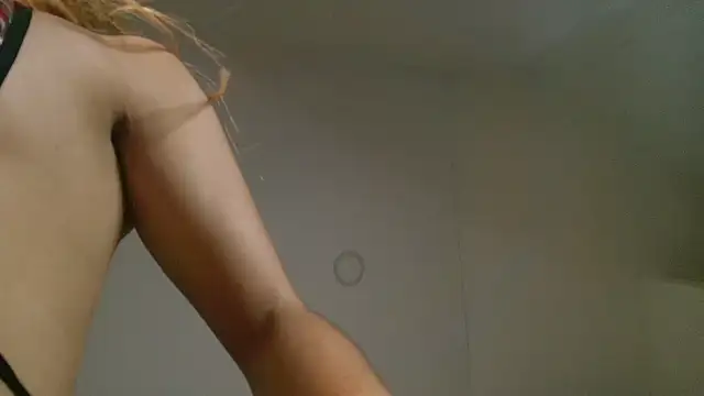 Barbiie 98 online show from 21, 9, 2025