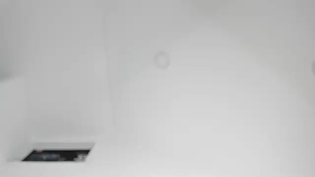 Barbiie 98 online show from 17, 10, 2025