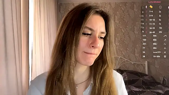 miainheat online show from 9, 10, 2025