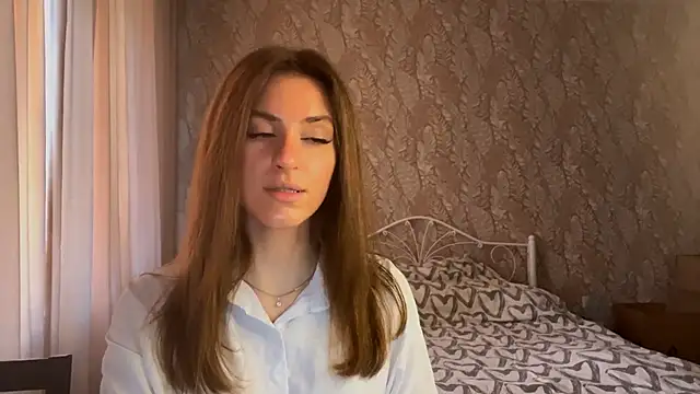 miainheat online show from 13, 3, 2026