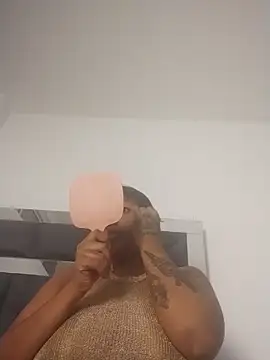 SheilaCoopers  online show from 10, 4, 2026