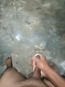 litejohnny online show from 4, 3, 2026